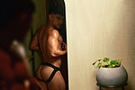 Niall Cornett