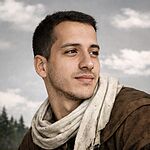 Alessandro Costa
