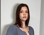 Kathern Marcoline