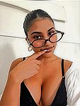 Botta Alissa