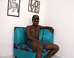 Jayth Colinss