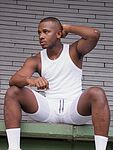 Luca Nadali