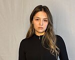 Marni Roaden