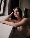Willena Leberte