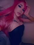 Nova Pearl