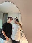 Joe & Nik