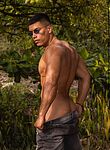 Max Mayers