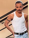Gabriel Andes