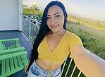 Juliana Jordan