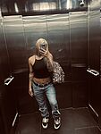 Evelyn Smit