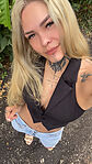 Evelyn Smit