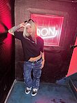 Evelyn Smit