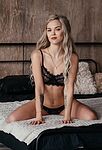 Flora Amber