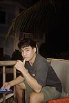 Amitab Artadi