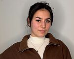 Deandra Mattock