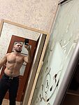 Damon Nitgh