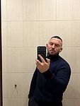 Damon Nitgh