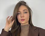 Shavonne Polaski