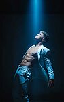 Lucas Luxx
