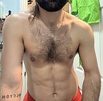 Cristian Carls