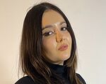 Angella Giesy