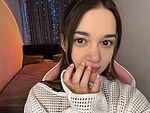 Selina Sike