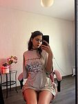 Selina Sike