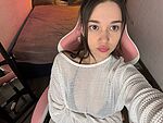 Selina Sike