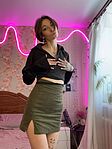 Lynsey Cubas