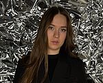 Renate Gielstra