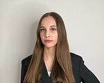 Remedios Coppa