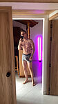 Jimmy Jordan