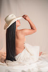 Linna Valencia