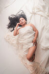 Linna Valencia