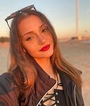 Amal Vandell