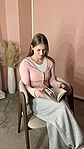 Antonetta Klukas