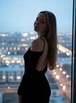 Nina Winford