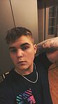 Jackson Teele