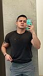 Rafael Paige