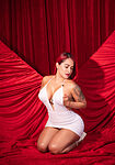 Valery Monnroy