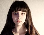 Youlanda Damico