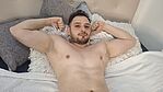 Zaid Ach