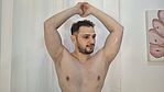 Zaid Ach
