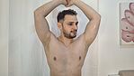 Zaid Ach