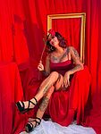 Pam Smiith