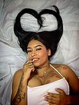Liah Sterling