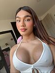 Valeria Foxx