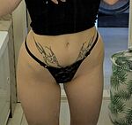 Charlsie Yong