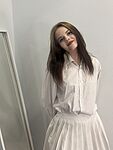 Shae Simpton