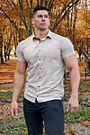 Felipe Santoro
